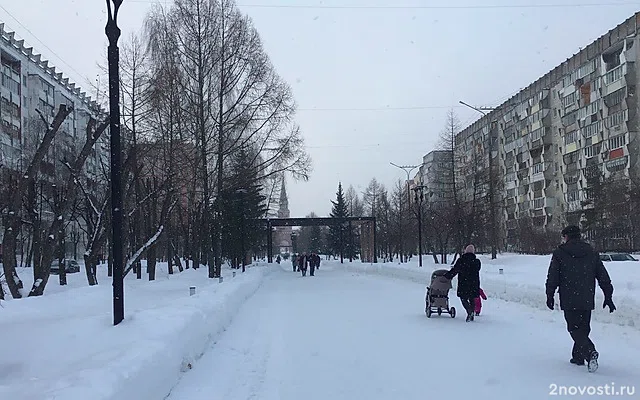 Психиатр Костюк: 15-минутный дневной сон помогает улучшать концентрацию — Новости