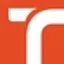 Transsibinfo