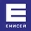 ТВ-Енисей