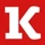 Карелинформ