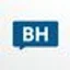 Воронежские новости