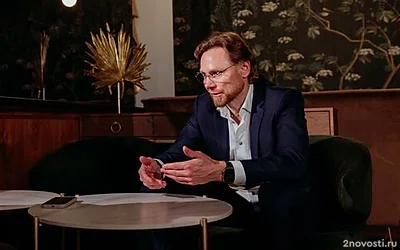 Карпин назвал Дюкова и Арутюнянца лучшими управленцами в российском футболе — Новости