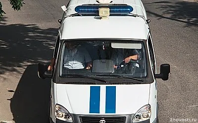 В Приморье депутата Пайлеваняна нашли без признаков жизни за заброшенным кафе — Новости