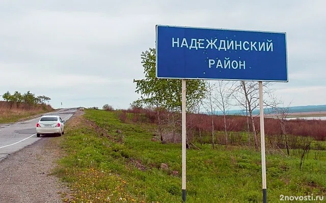 В Приморье депутата Пайлеваняна нашли без признаков жизни за заброшенным кафе — Новости