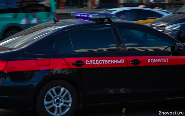 В Приморье депутата Пайлеваняна нашли без признаков жизни за заброшенным кафе — Новости