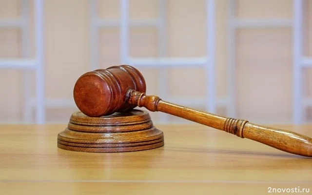 В Братске россиянин учинил расправу над мужчиной после спора в очереди в кассу — Новости