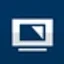 Infox.ru