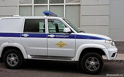 Напавшего на врачей иркутской больницы доставили на допрос — Новости
