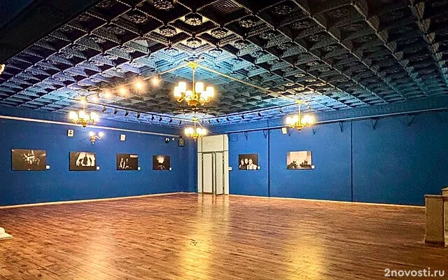 В Москве трудоустроили первых победителей конкурса «Таланты» — Новости