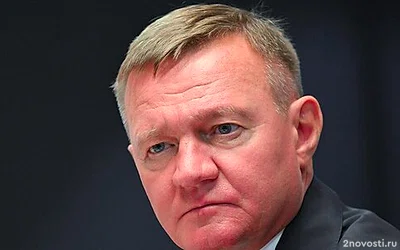 Почему отправили в отставку министра транспорта Романа Старовойта — Новости
