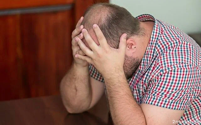 Житель Забайкальского края ушел на СВО из-за долгов по алиментам — Новости