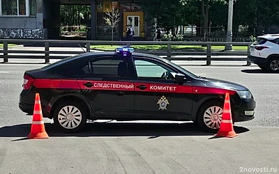 СК возбудил дело после потери сознания ребенком у стоматолога в Одинцово — Новости
