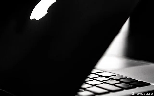 Путин запретил Apple препятствовать установке российского ПО — Новости
