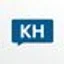 Курские новости
