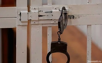 В Волгограде забивший таксиста до смерти мужчина получил 9 лет колонии — Новости