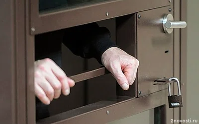 В Тюмени тренера по дзюдо отправили в СИЗО за домогательства к подростку — Новости