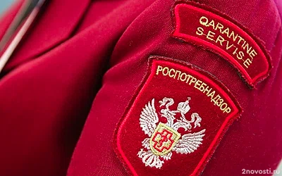 Вода из источника «Джепельский» могла вызвать массовое отравление в Дагестане — Новости