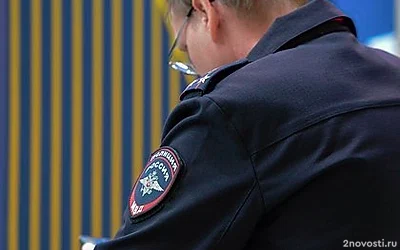 В Москве арестовали мужчину, которого домогалась жена из-за будущего развода — Новости