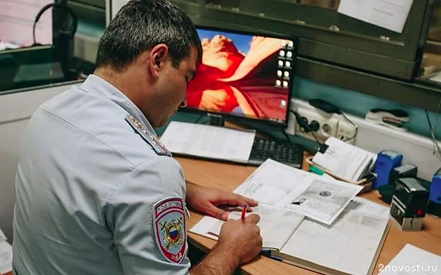 На Кубани подростка избили из-за появившихся в сети фото его бывшей девушки — Новости