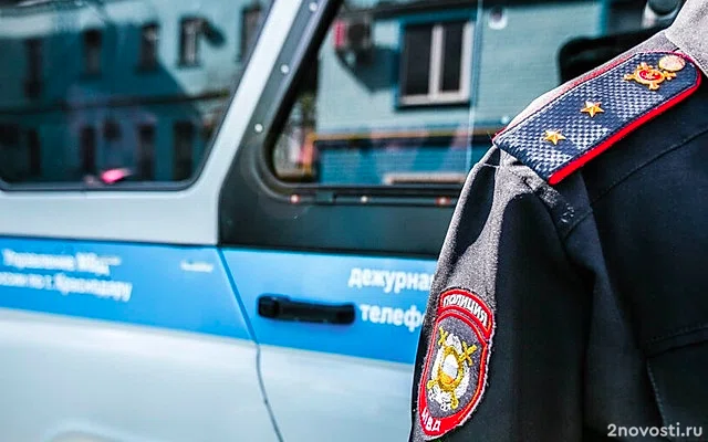 На Кубани подростка избили из-за появившихся в сети фото его бывшей девушки — Новости