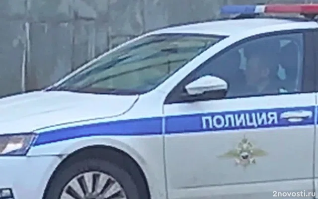 На Кубани подростка избили из-за появившихся в сети фото его бывшей девушки — Новости