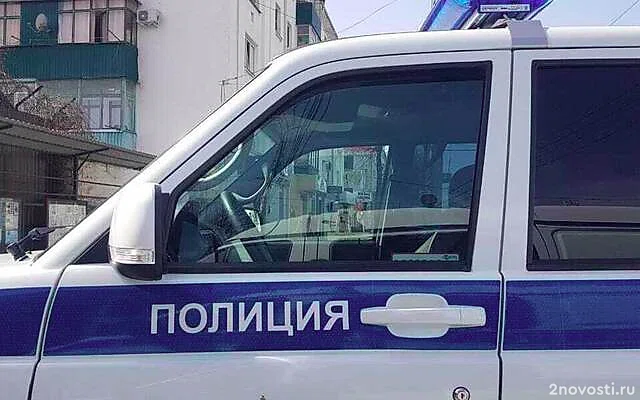 На Кубани подростка избили из-за появившихся в сети фото его бывшей девушки — Новости