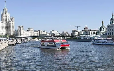 Синоптик Позднякова: изнуряющая жара покинет Москву на следующей неделе — Новости
