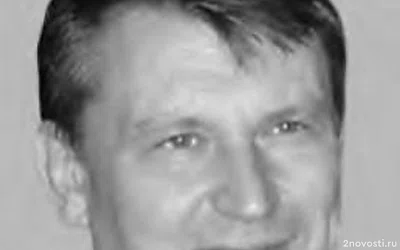 В Челябинске умер врач-хирург Алексей Тарасов — Новости