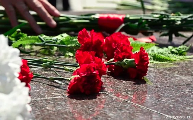 В Челябинске умер врач-хирург Алексей Тарасов — Новости
