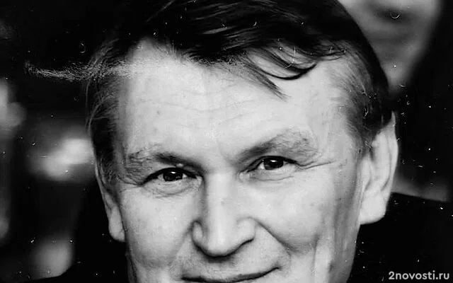 В Челябинске умер врач-хирург Алексей Тарасов — Новости
