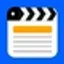 ТВ Mail.ru