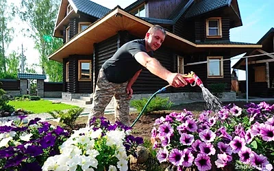 В Ленобласти могут ограничить подачу питьевой воды — Новости