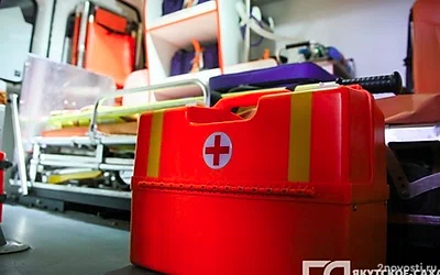 В Якутске от удара током погиб ребенок — Новости