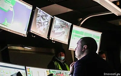 «Аэрофлот» сообщил о сбое в работе информационных систем авиакомпании — Новости