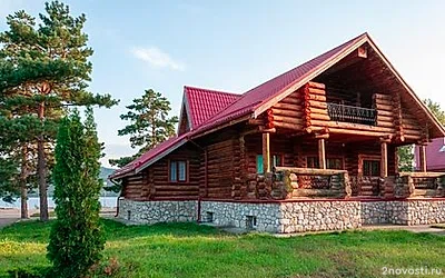 В Новосибирской области во время свадебных гуляний погиб человек — Новости