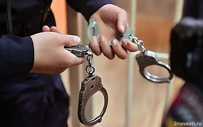 В Новосибирске подростки пытались убить мужчину ядовитым веществом — Новости