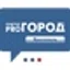 Pro Город Ярославль