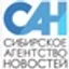 Sibnovosti.ru