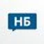 Новости Брянска