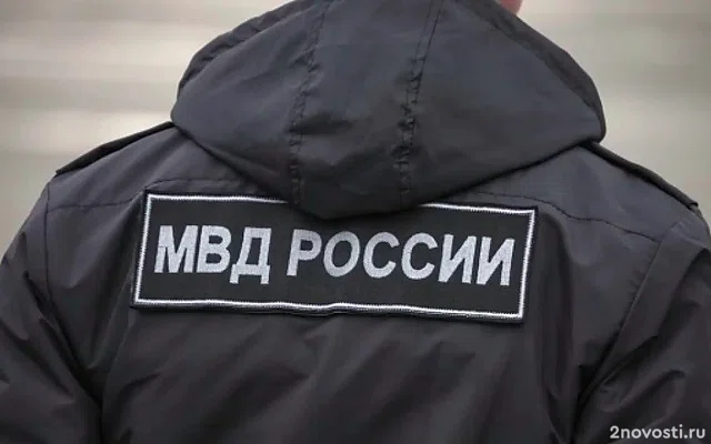 МВД и ФСБ вскрыли хищение 4 млрд рублей по госконтракту развития портов в РФ — Новости