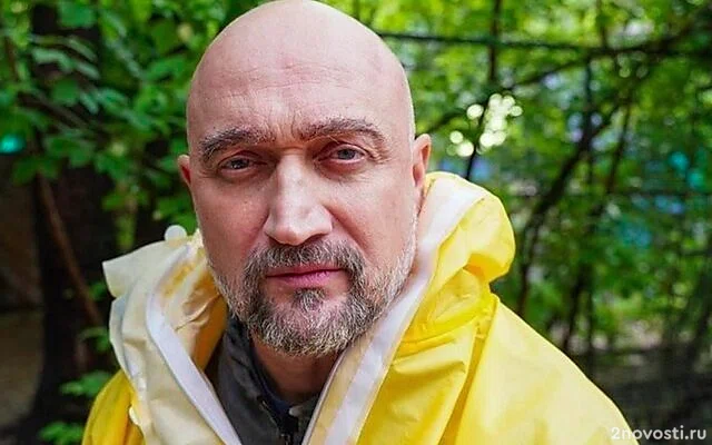 Оставивший труп девушки в «Запорожце» Куценко мужчина попросился на СВО — Новости