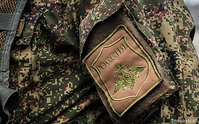 Губернатор Ставрополья заявил о подавлении всех БПЛА, атаковавших регион — Новости