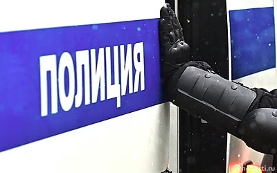 В Саратовской области задержали мошенников за обман автодилеров — Новости