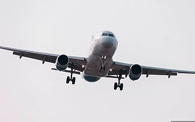 Из Челябинска в Турцию запустили новый авиарейс — Новости