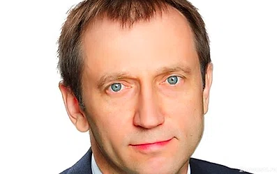 «Уралкалий» выразил соболезнования по поводу ухода из жизни Дмитрия Осипова — Новости