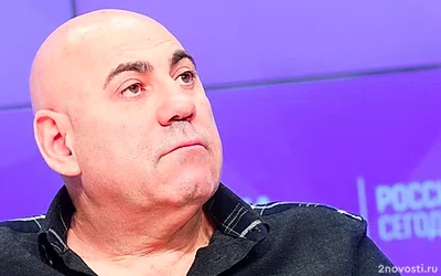 Пропавший в зоне СВО зять Иосифа Пригожина признан мертвым — Новости