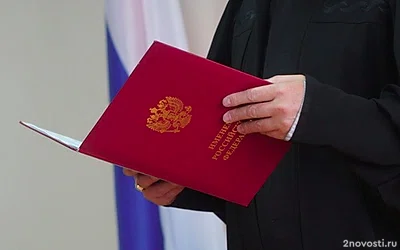 Суд Москвы оштрафовал сервис «Кинопоиск» на 3 млн рублей — Новости
