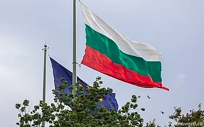 Визовый центр Болгарии возобновил работу в Санкт-Петербурге — Новости