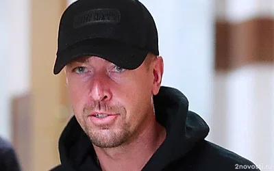 В Москве суд заочно арестовал блогера Алекса Лесли — Новости