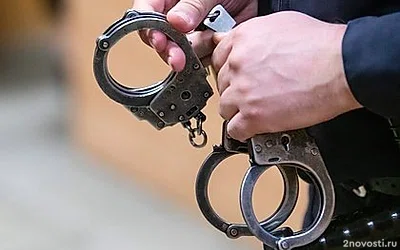 В Москве задержали мужчину, призывавшего к убийству военнослужащих — Новости